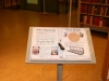 soderkoping-4