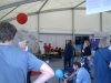 bild0094