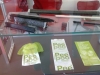 bild0098