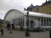 bild0119